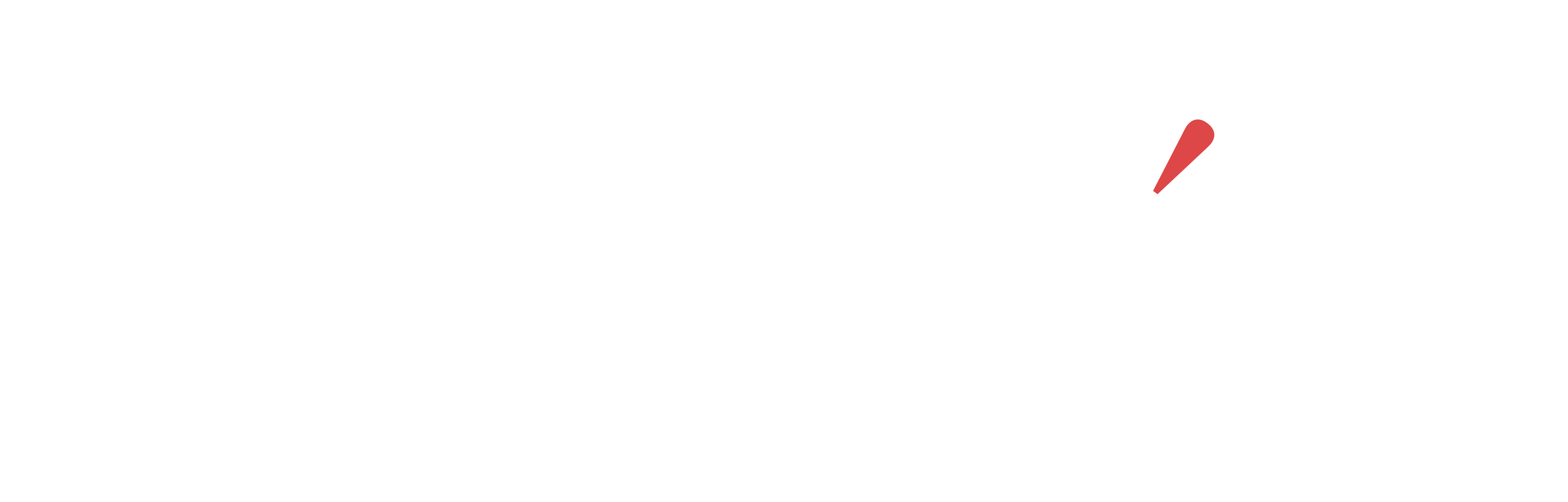 Cuff'd or Curv'd